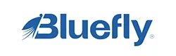 Bluefly