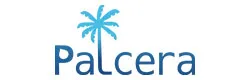 Palcera
