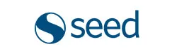 Seed