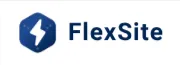 Flexsite Hosting